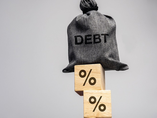 debito